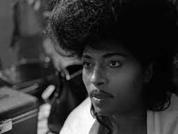 Interview with little richard