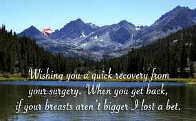 funny get well cards