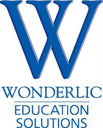 The wonderlic test is a