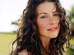 Evangeline Lilly wallpaper