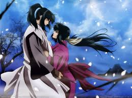 http://t3.gstatic.com/images?q=tbn:Af-3tYvGYnJe_M:http://www.manga-sanctuary.com/fdegrandes/Wallpapers.Basilisk.jpg