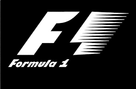 Zobacz obraz w pełnych rozmiarach