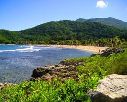 haiti images