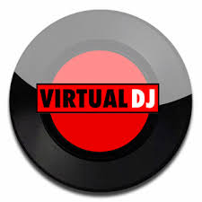 ATOMIX VIRTUAL