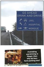 funny drinking quotes
