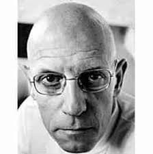 Foucault