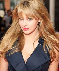 Dailymotion - Keeley hazell naked 2 - une vidéo Sexy