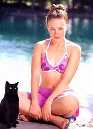melissa joan hart