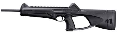 beretta cx4 co2