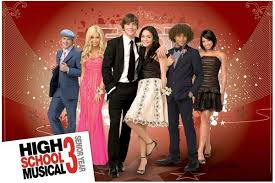 highschoolmusical 3
