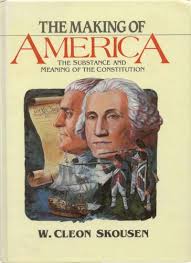 Constitution Day Activities