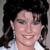 Tracey Thurman