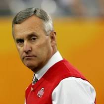 Ohio St: Why Jim Tressel