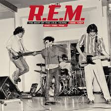 R.E.M.