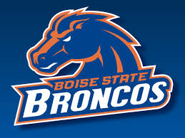I HOPE BOISE STATE WINS THE