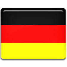 germany flag