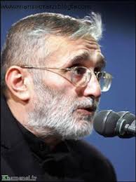  حاج منصور ارضی