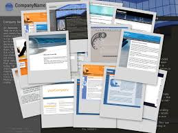 templates