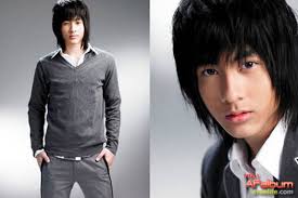 เมื่อฉันได้บอกรักเธอไปแล้ว