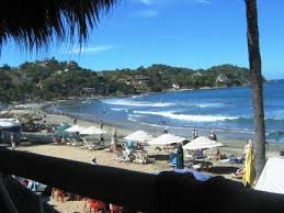 sayulita