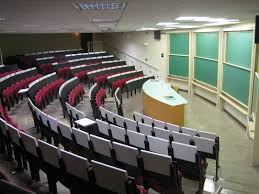 aula image 0