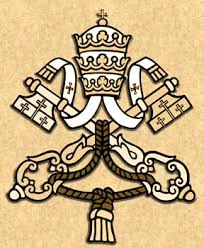 YOUTUBE DEL VATICANO