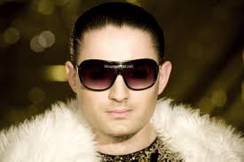 [verlinkte Grafik wurde nicht gefunden]