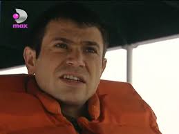 olgun simsek