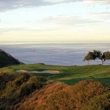 Torrey Pines Golf Course,