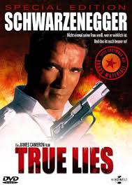 True lies Tamil Dubbed Movies online