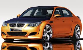 bmw m5 wallpaper