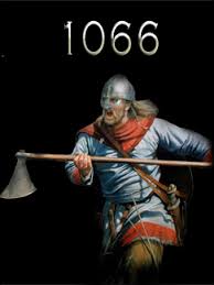 1066 The Movie