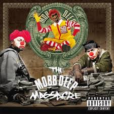mobb