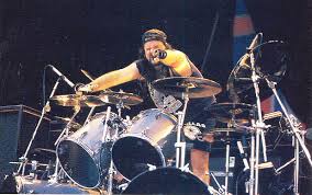 vinnie paul