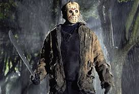 friday the 13th remake