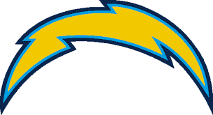 San Diego Chargers Logo