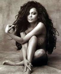 DIANA ROSS / �Diana Ross