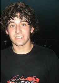 lip ring