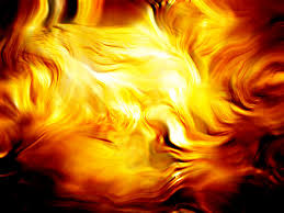 free animated backgrounds