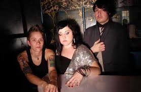 the gossip