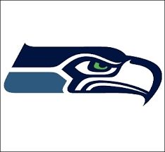 Seattle Seahawks Blog