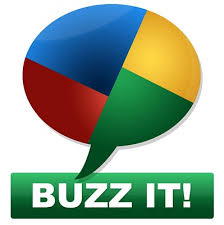 Google Buzz � Time To