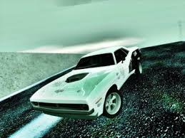 gta pro street