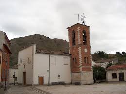  Civita di Bojano