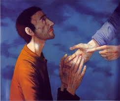 Michel-Ciry_-Incredulite-de