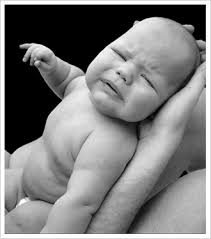 What Is Cerebral Palsy?