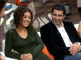 Ezel 13. b�l�m full izle