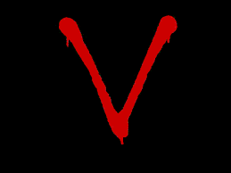 v the visitors