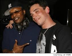 dj jazzy jeff