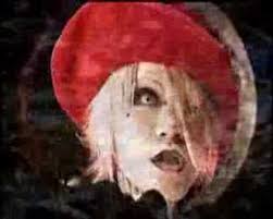 the gazette cockroach